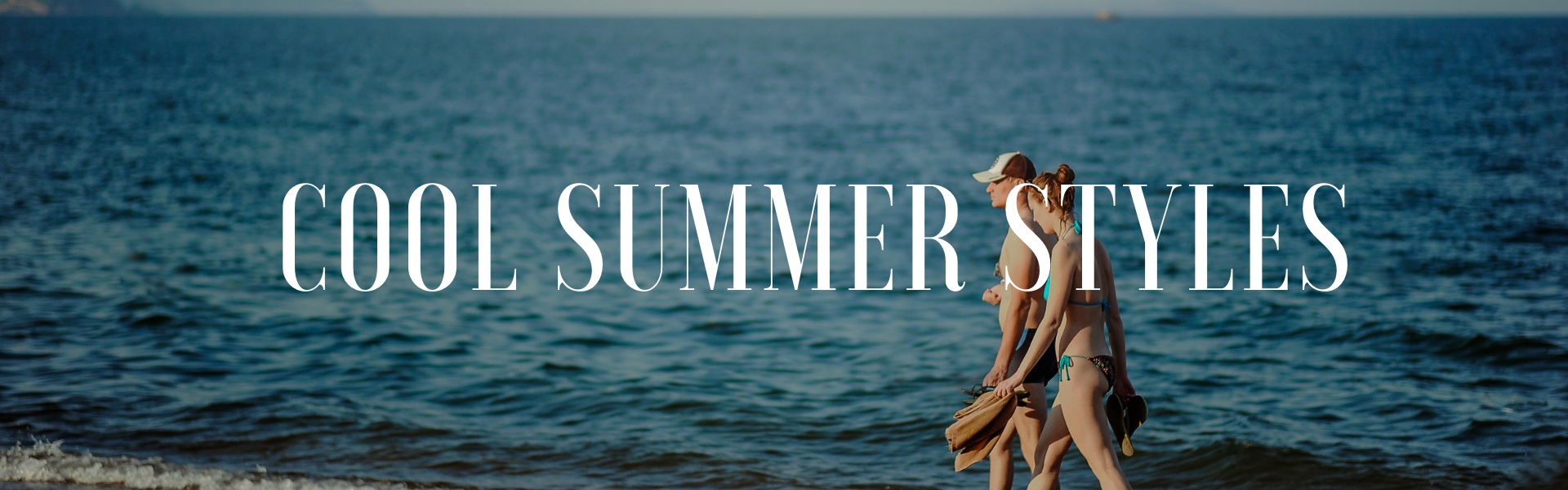 ‌SeaLineN | Coastal Linen Dresses & Ocean-Inspired Jewelry | 2025